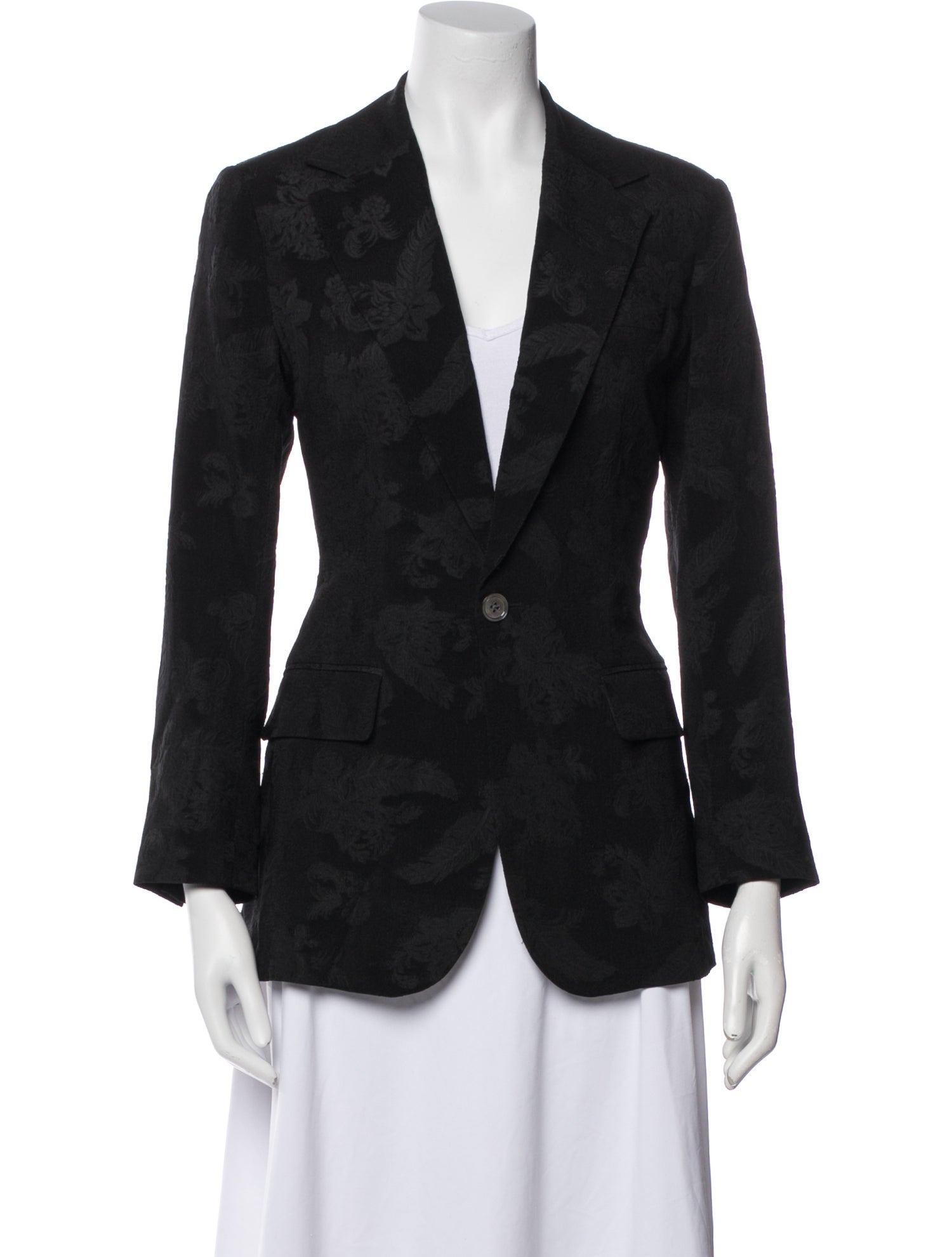 Polo Ralph Lauren Blazer