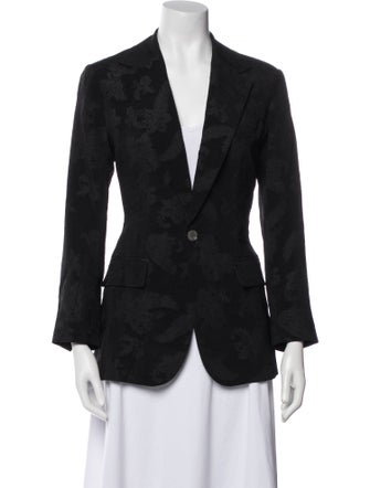 Polo Ralph Lauren Blazer