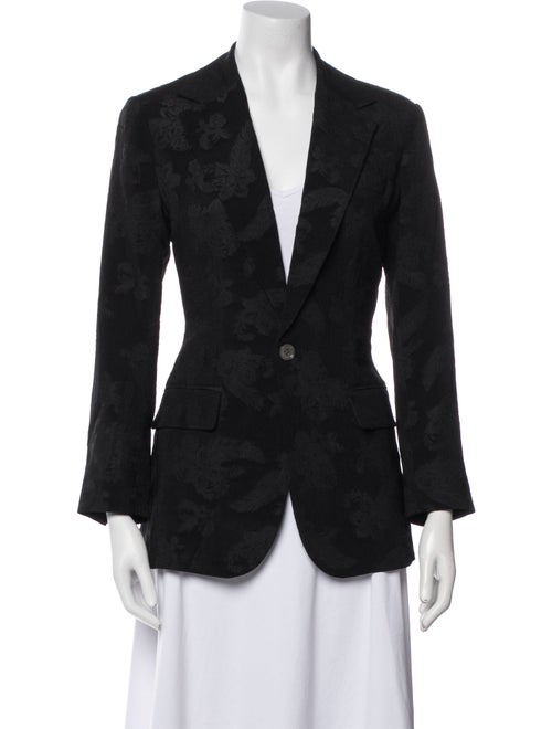 Polo Ralph Lauren Blazer