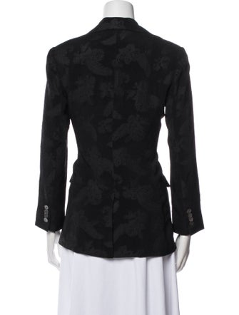 Polo Ralph Lauren Blazer