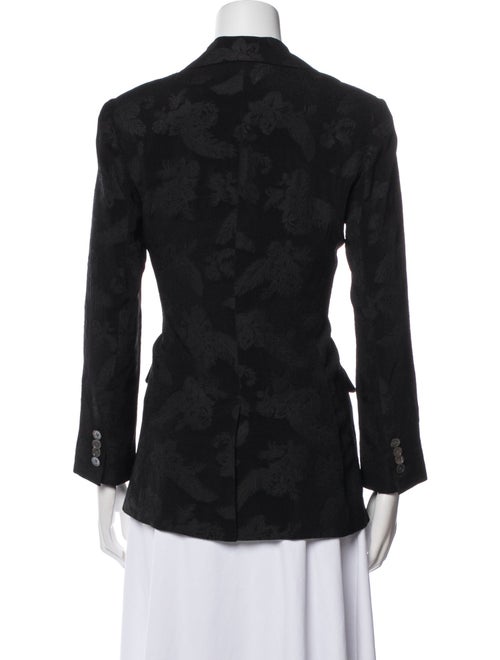 Polo Ralph Lauren Blazer