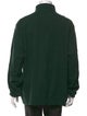 Polo Ralph Lauren Turtleneck Long Sleeve Polo Sweater