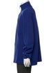 Polo Ralph Lauren Turtleneck Long Sleeve Polo Sweater