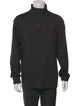 Polo Ralph Lauren Turtleneck Long Sleeve Pullover