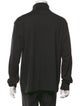 Polo Ralph Lauren Turtleneck Long Sleeve Pullover