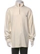 Polo Ralph Lauren Turtleneck Long Sleeve Polo Sweater