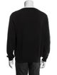 Polo Ralph Lauren V-Neck Long Sleeve Pullover