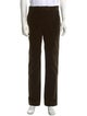 Polo Ralph Lauren Corduroy Pants