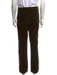 Polo Ralph Lauren Corduroy Pants