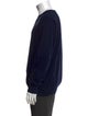 Polo Ralph Lauren Crew Neck Long Sleeve Pullover