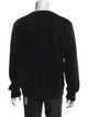 Polo Ralph Lauren Crew Neck Long Sleeve Pullover