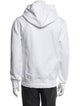 Polo Ralph Lauren Graphic Print Crew Neck Hoodie