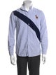 Polo Ralph Lauren Striped Long Sleeve Shirt