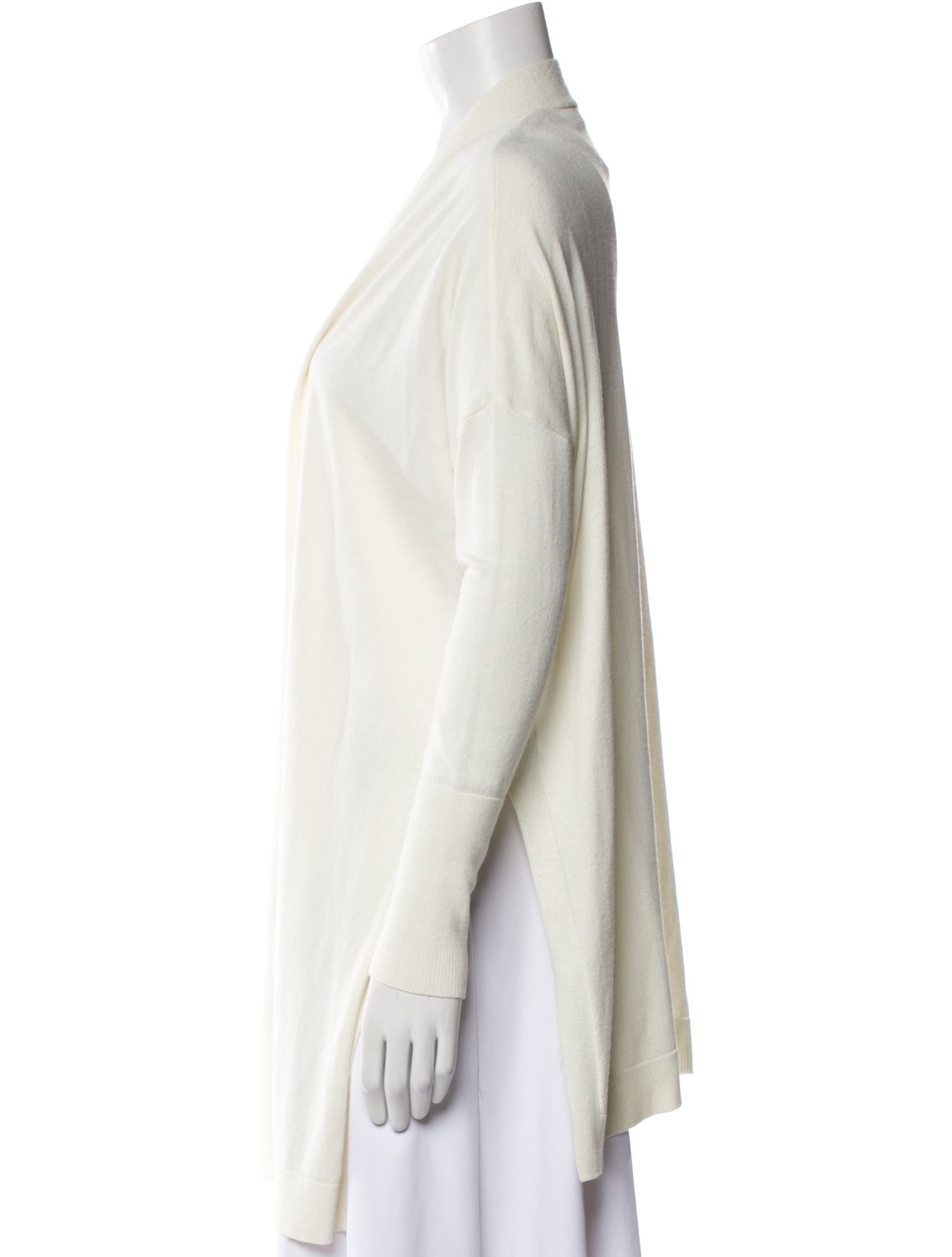 Polo Ralph Lauren V-Neck Sweater