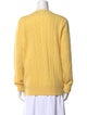Polo Ralph Lauren Cashmere Crew Neck Sweater
