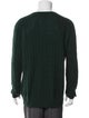 Polo Ralph Lauren Cashmere Crew Neck Pullover