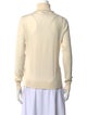 Polo Ralph Lauren Cashmere Turtleneck Sweater