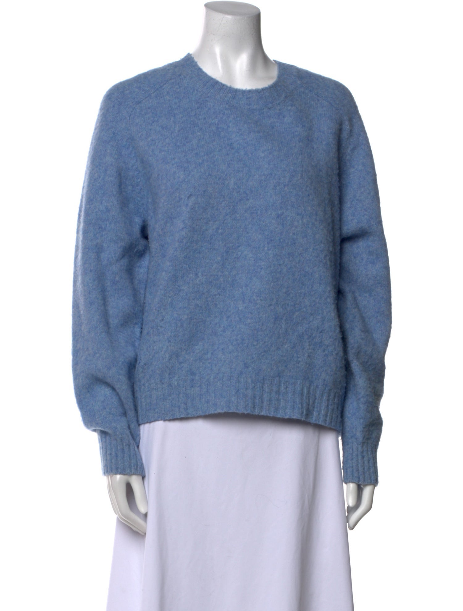 Polo Ralph Lauren Crew Neck Sweater