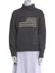 Polo Ralph Lauren Turtleneck Sweater