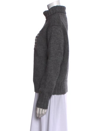 Polo Ralph Lauren Turtleneck Sweater