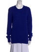 Polo Ralph Lauren Cashmere Crew Neck Sweater