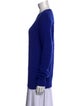 Polo Ralph Lauren Cashmere Crew Neck Sweater