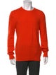 Polo Ralph Lauren Cashmere Crew Neck Pullover