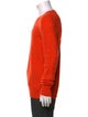 Polo Ralph Lauren Cashmere Crew Neck Pullover