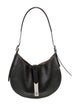 Polo Ralph Lauren Leather ID Hobo Small