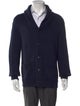 Polo Ralph Lauren V-Neck Long Sleeve Cardigan