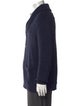 Polo Ralph Lauren V-Neck Long Sleeve Cardigan