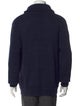 Polo Ralph Lauren V-Neck Long Sleeve Cardigan