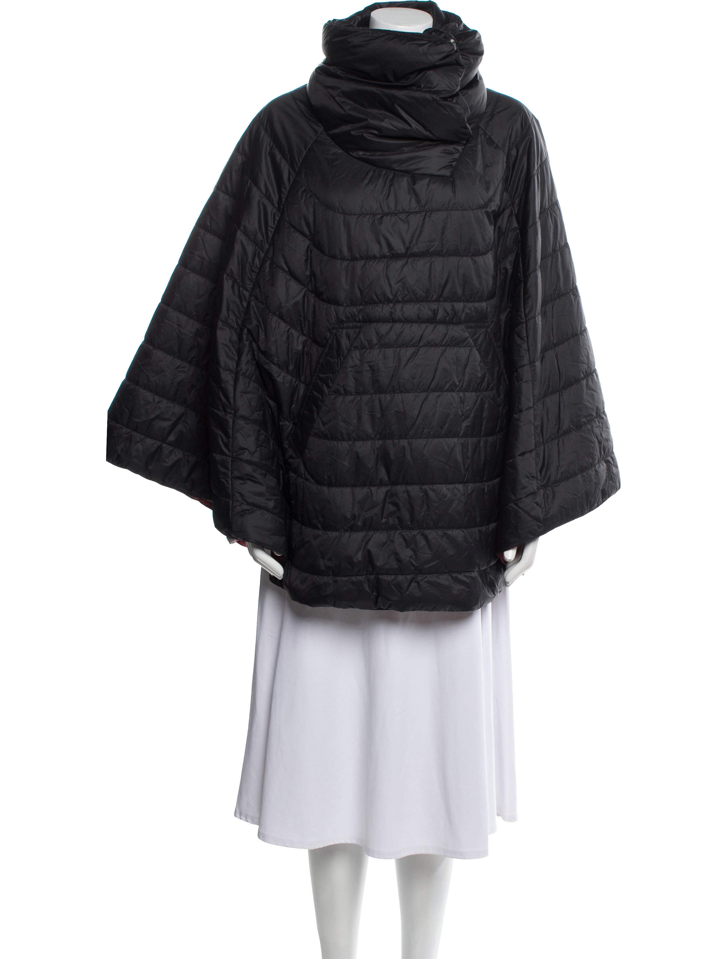 Polo Ralph Lauren Nylon Jacket w/ Tags