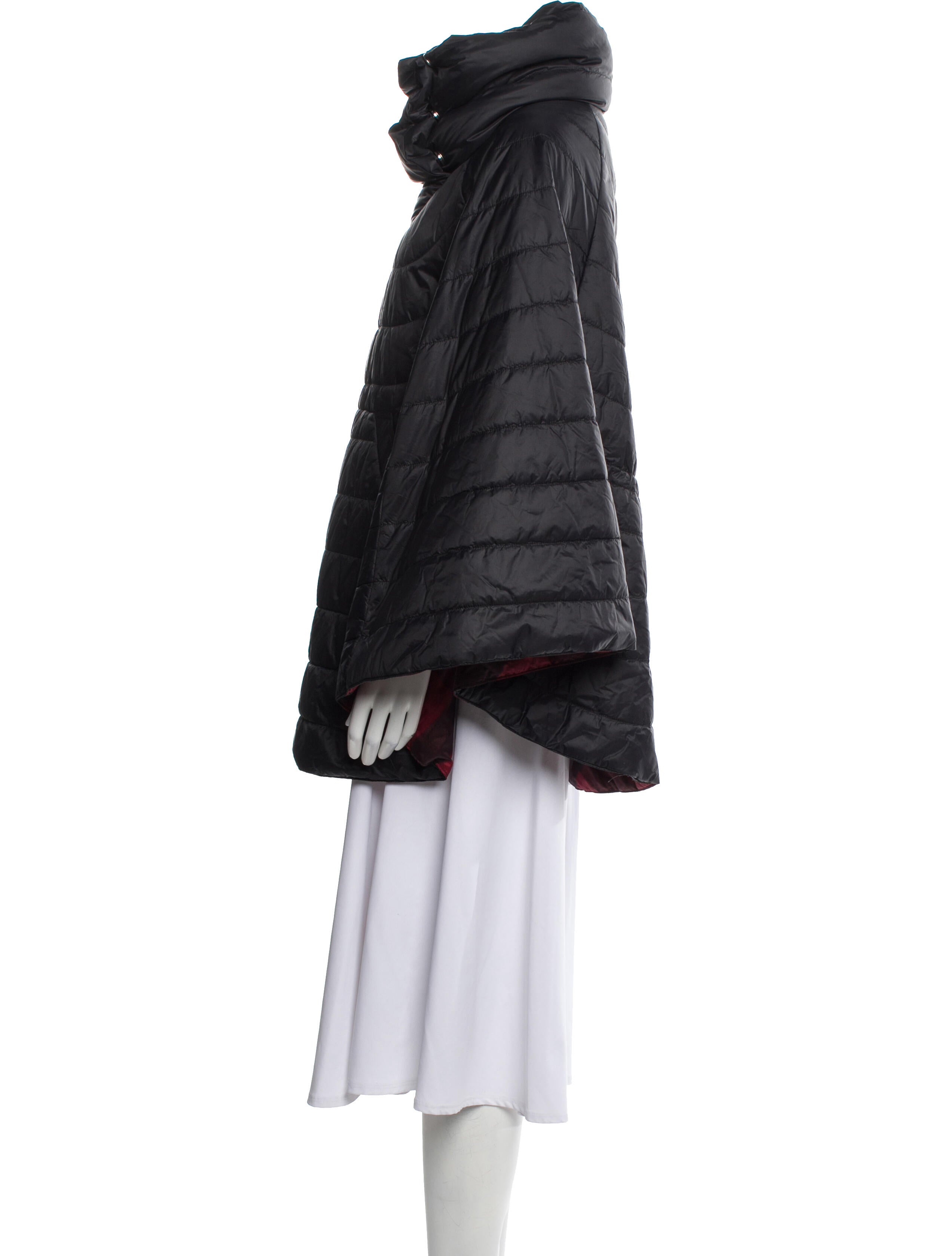 Polo Ralph Lauren Nylon Jacket w/ Tags