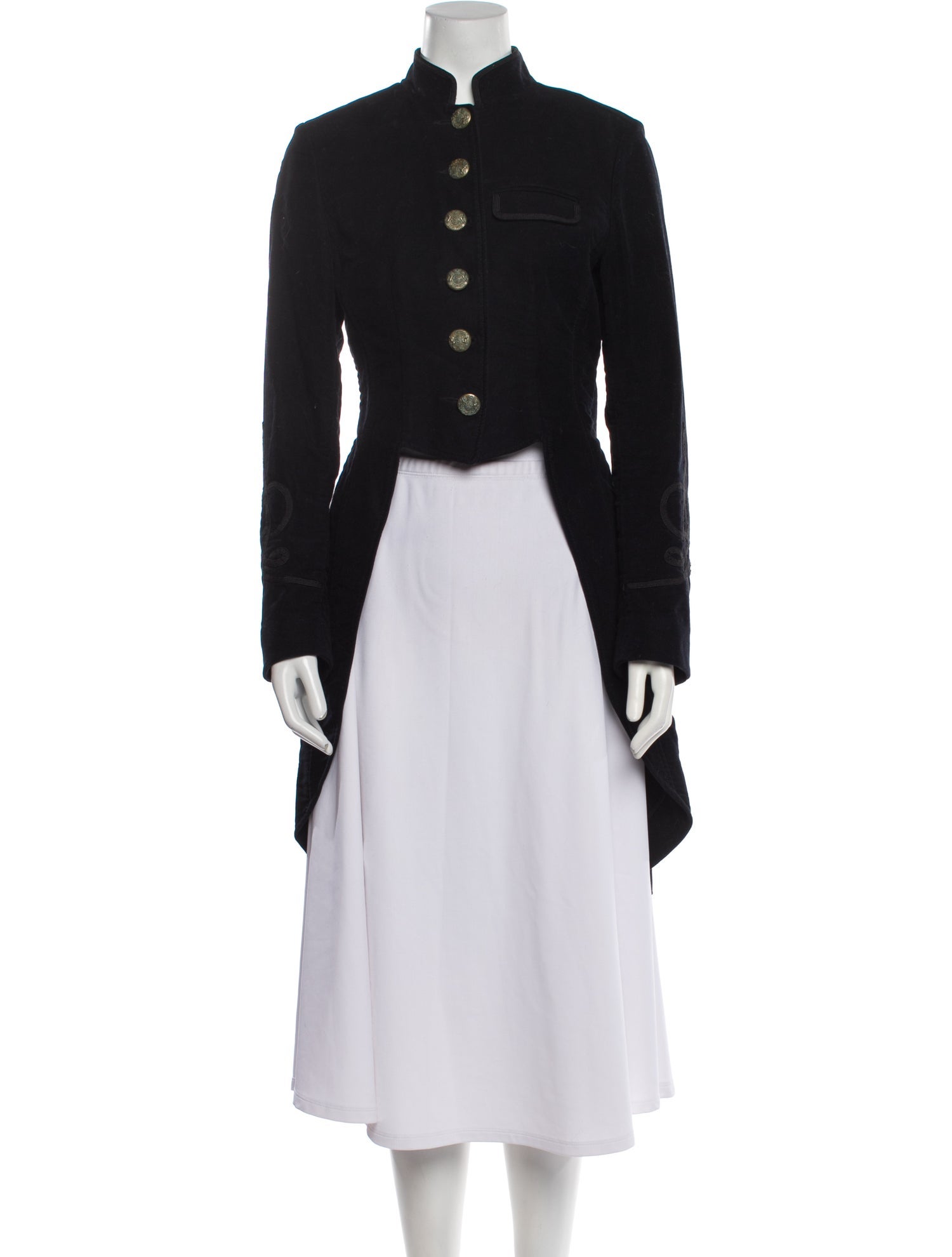 Polo Ralph Lauren Coat