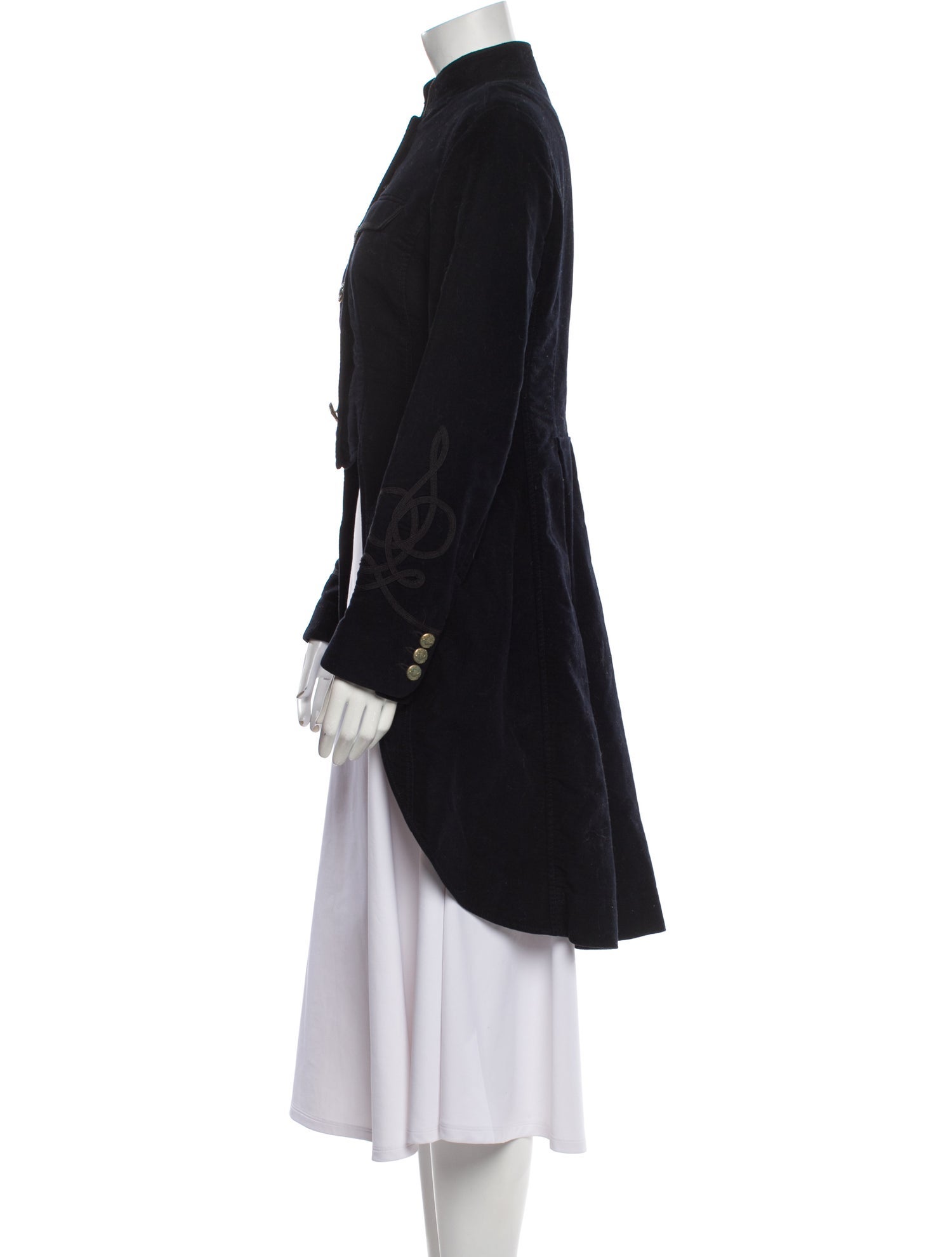 Polo Ralph Lauren Coat