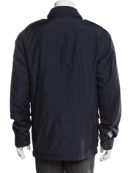 Polo Ralph Lauren Utility Jacket