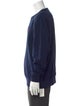 Polo Ralph Lauren Crew Neck Long Sleeve Pullover