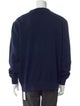 Polo Ralph Lauren Crew Neck Long Sleeve Pullover