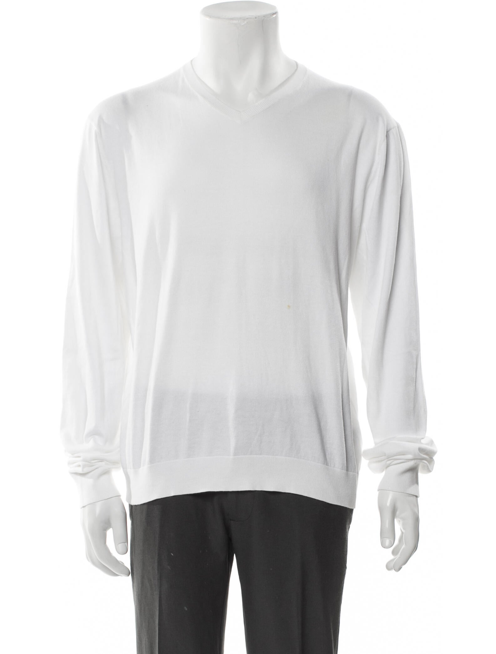 Polo Ralph Lauren Turtleneck Long Sleeve Pullover