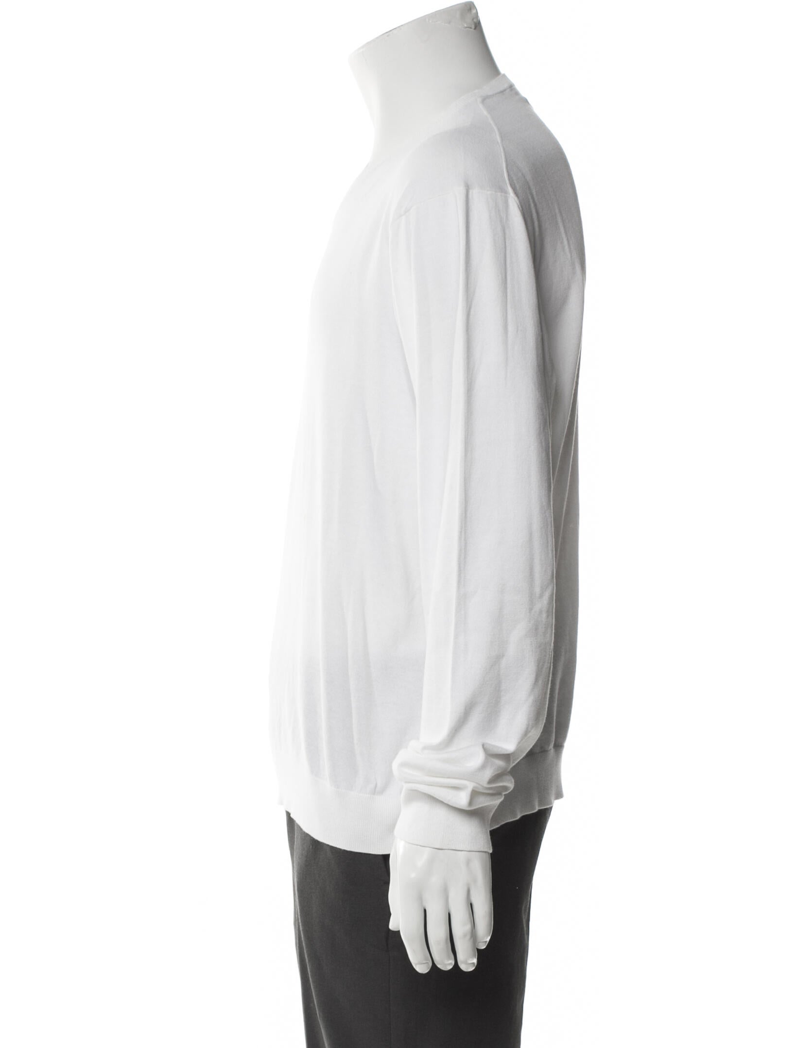 Polo Ralph Lauren Turtleneck Long Sleeve Pullover