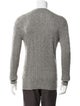 Polo Ralph Lauren Cashmere Crew Neck Pullover