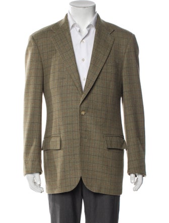 Polo Ralph Lauren Men's Blazer Jacket