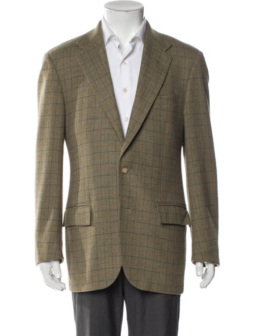 Polo Ralph Lauren Men's Blazer Jacket