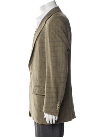 Polo Ralph Lauren Men's Blazer Jacket