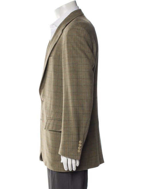 Polo Ralph Lauren Men's Blazer Jacket