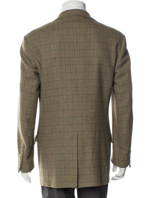 Polo Ralph Lauren Men's Blazer Jacket