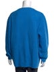 Polo Ralph Lauren Crew Neck Long Sleeve Pullover