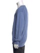 Polo Ralph Lauren V-Neck Long Sleeve Pullover