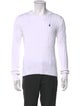 Polo Ralph Lauren Turtleneck Long Sleeve Pullover